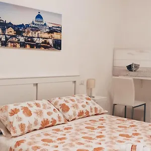 Cgh Exclusive Rome