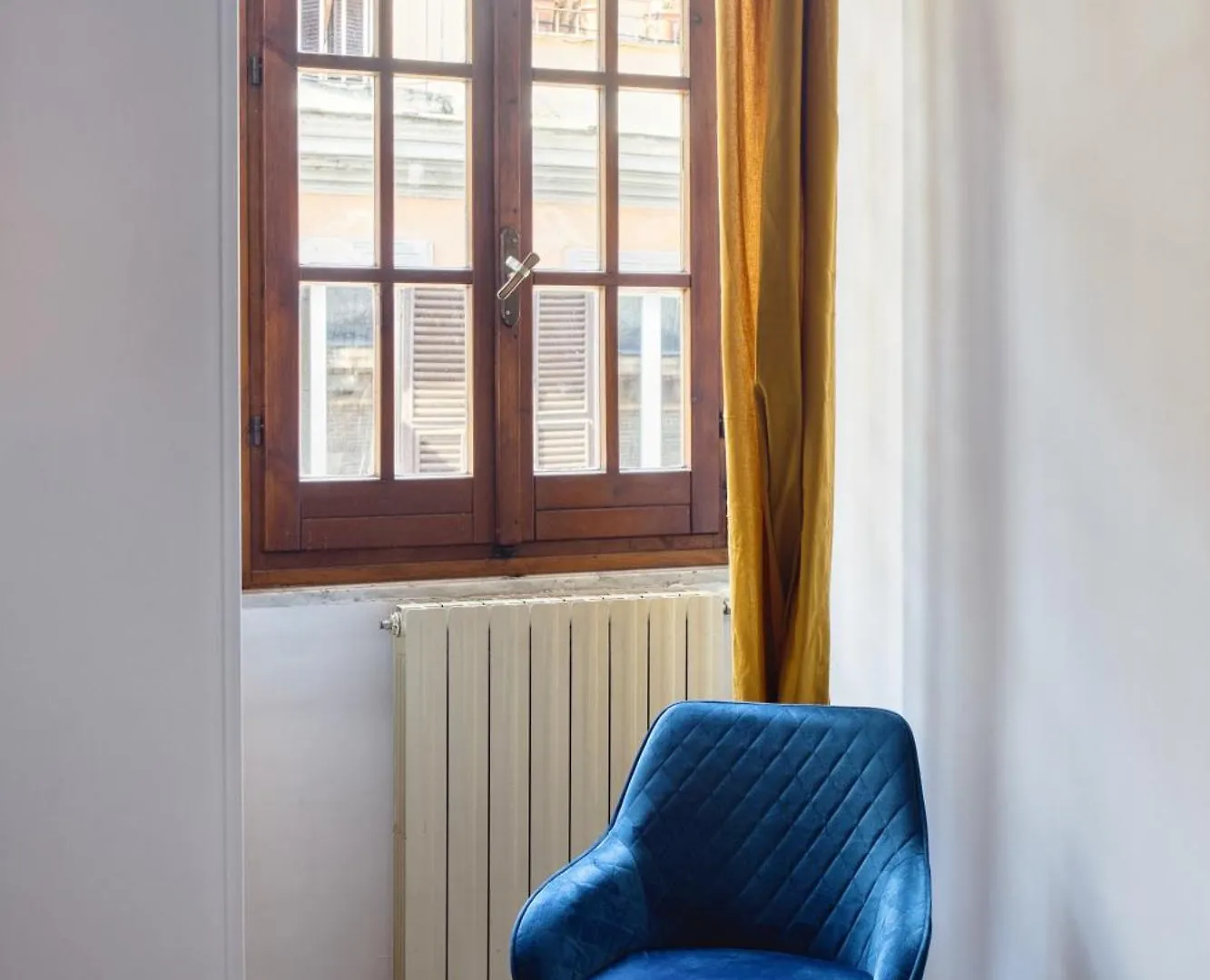 Urbana 37 Maison Ρώμη 0*,  Ιταλία